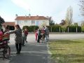 Neuvy mars 2012 (4).jpg